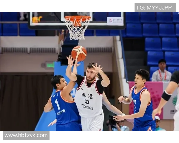 武汉篮球队在全运会中的灵活性表现及其对比赛结果的影响分析